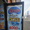 망고꼬마김밥 이미지