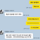 트래블882 이미지