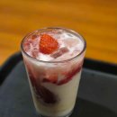 잘터지는슈가PC 이미지