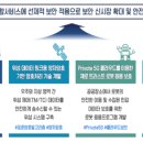 주식회사 디에스컴퍼니 네이버블로그