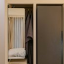 덴바스타 호텔 헤리티지 경주점 이미지