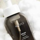 핸즈워시 이미지