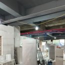 7블럭 노래연습장 이미지