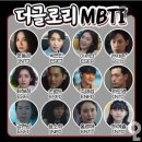 팀라이오네스 | 2024.06.19 블투 이어폰, 유로2024, 스크리닝 콜