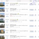 장호원초교 이미지