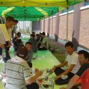 월내초등학교 이미지