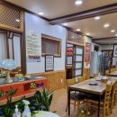 대관령동태찌개와낙지볶음 이미지