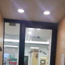 박상미헤어살롱 이미지