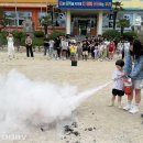 삼평초등학교 이미지