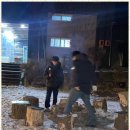 별빛계곡펜션 이미지