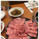 천지한우 1 이미지