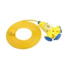 동양전자 이미지