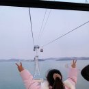 제부도 근린공원1 | 서울 근교 나들이 아이랑 제부도 갈만한곳 서해랑 해상 케이블카