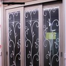 (주)청호산업 이미지