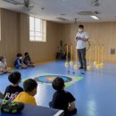 효성남초등학교 이미지