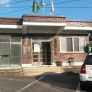 풍덕경로당 이미지