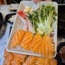 오케이(OK)노래연습장 | 광안리 횟집 술한잔하기 좋은 오케이도매횟집 광안리점 후기