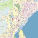 중앙동319 이미지