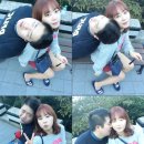 수 게스트하우스 이미지