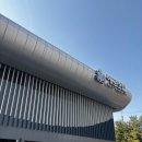 호텔노블레스 | [하객후기] 영등포 해군W호텔 노블레스홀(일요일예식, ATM,뷔페,주차포함)