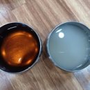 수복한식뷔페 이미지