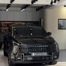 스튜디오 휠 | [스튜디오칸] 창원 디테일링세차 후기 창원세차 프리미엄세차