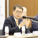 기업은행 남구로 이미지