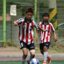 서울상봉초등학교 이미지