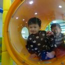 지성어린이집 이미지