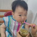 한강수병원 이미지