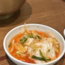 한옥면옥 이미지