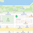 펍큐당구클럽 속초본점 이미지