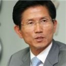 태평직업소개소