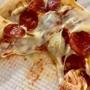 피자헛 상암DMC점 이미지