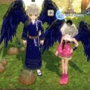 데미갓 | 마비노기 데미갓 박스 후기