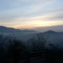 신용인쇄사 이미지