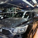 싱그런정원약국 이미지