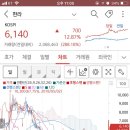 형강컴퍼니 이미지