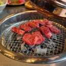 소플러스 서대전점 티스토리
