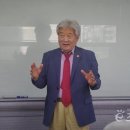 대동대학교 이미지