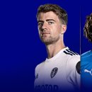 리즈펠리스 이미지