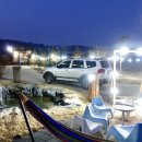 린네약국 이미지