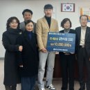 침산초등학교 이미지