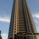 국제업무지구역1-1 이미지