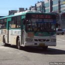 (주)도원교통 이미지