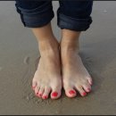 중앙외과의원 이미지