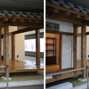 성균관대학교박물관 이미지