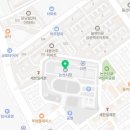 행정리 425-12 이미지