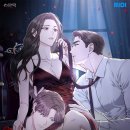 딜레탕트