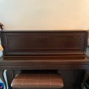 무전2길 이미지